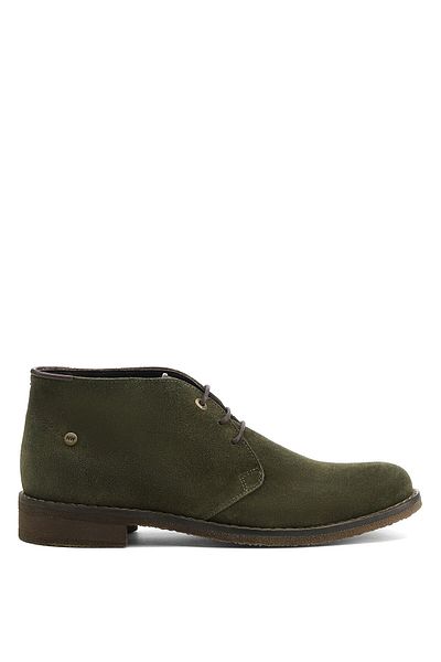 Nine West Agello 1pr Men's Classic Boots