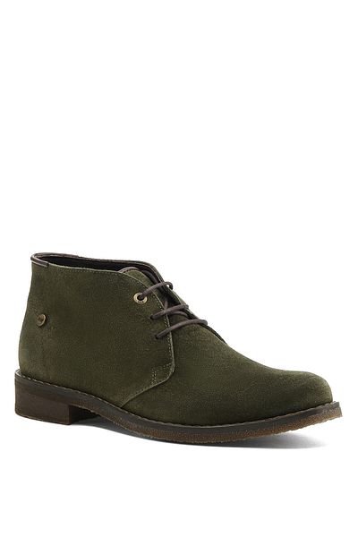 Nine West Agello 1pr Men's Classic Boots
