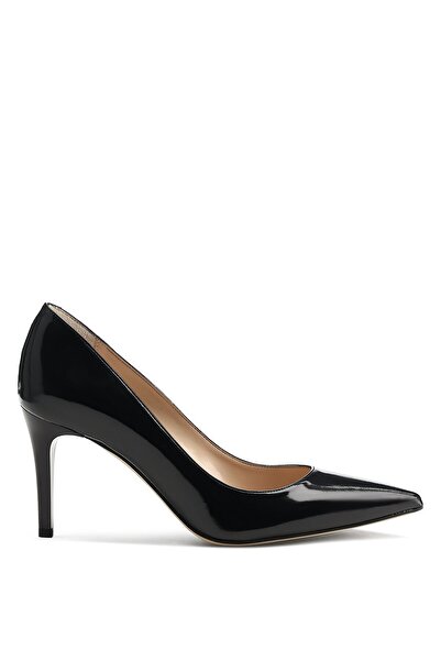 Nine West Sunnyday4 2fx Kadın Topuklu Ayakkabı