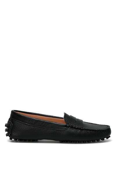 Nine West Madlyn 2fx Women's Loafer