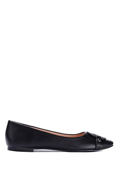 Nine West Balerini Bengol 2fx pentru damă
