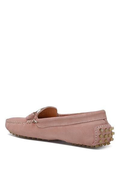 Nine West Mevano2 2fx Kadın Loafer