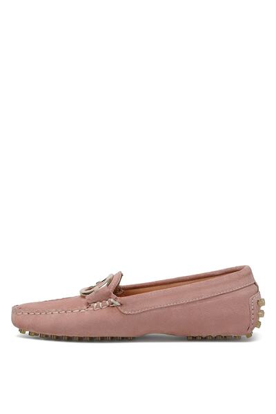 Nine West Mevano2 2fx Kadın Loafer
