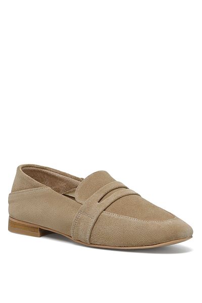 Nine West Sake2 2fx Women's Loafer