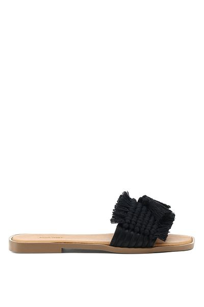 Nine West 2fx Women's Flat Slippers