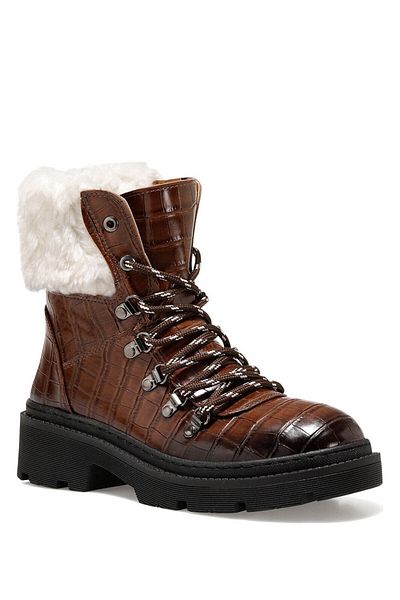 Nine West Matte Women Outdoor