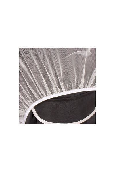 BOPPS Baby Stroller & Pushchair Fly Screen