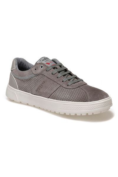 Dockers By Gerli 226156 1Fx Men's Sneaker