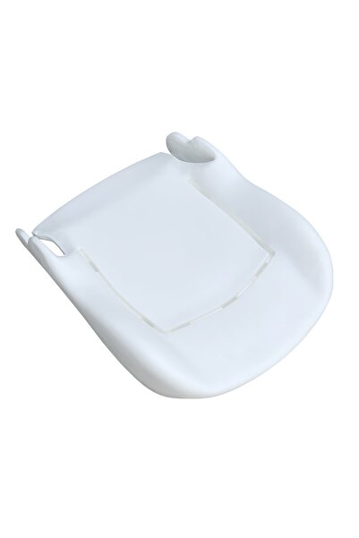 SAMSUN SÜNGER إسفنجة مقعد متوافقة مع رينو سيمبول 2000-2014