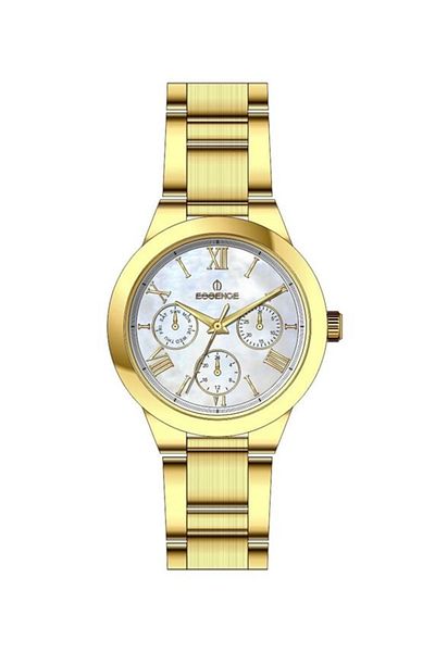 Essence Es6735fe.120 Women's Wristwatch