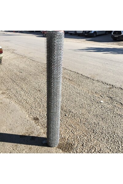 Kümes Teli 150 Cm