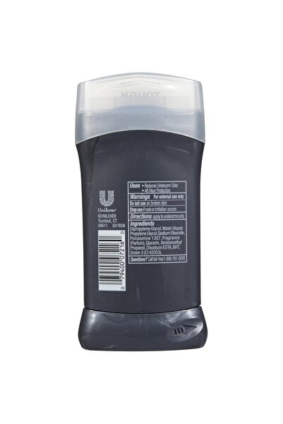 Dove Men +care Clean Comfort Deodorant 85gr