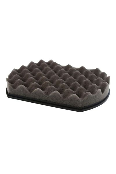 MFS Bosch Bgs 41x300 Compatible Sponge Filter