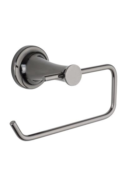 Generic Brand Pearl Smoked Open Paper Holder