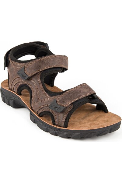 Muya Ανδρικά πέδιλα Taurus Anatomical