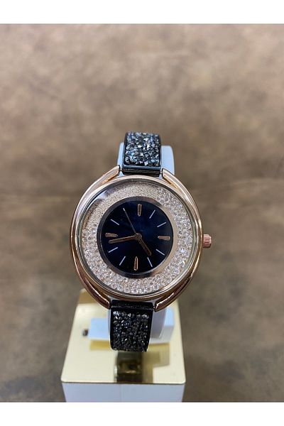 Spectrum Women's Watch