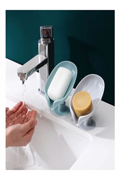 ugursepeti Vantuzlu Su Giderli Sabunluk