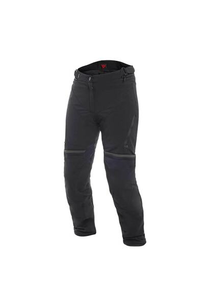Dainese Carve Master 2 Kadın Siyah Goretex Pantolon