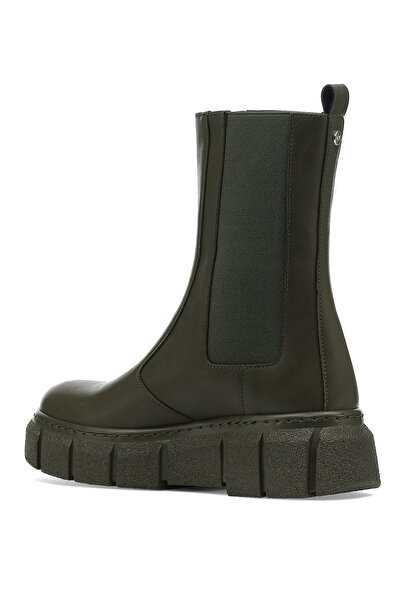 Nine West Batterı 1pr Kadın Chelsea Bot