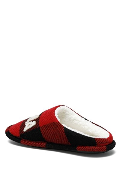 Polaris 601358.z1pr Kadın Panduf