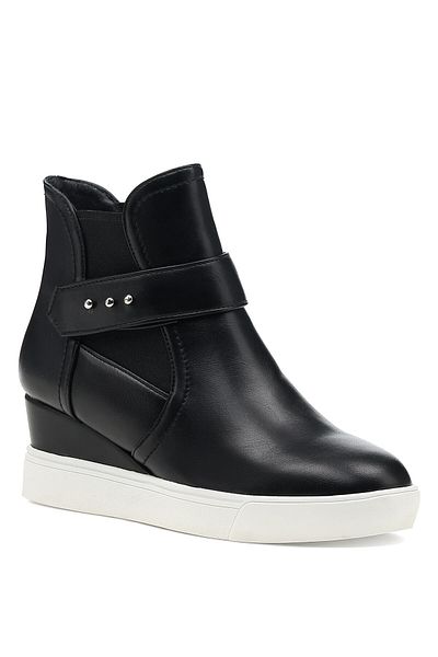 Nine West Juzgema 1pr Women's Boots