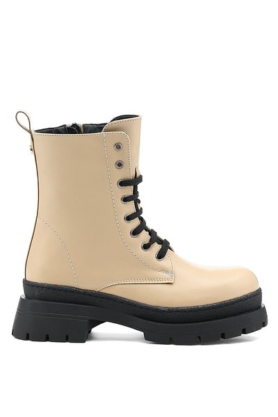 Nine West Salalt 1pr Women's Biker Boots