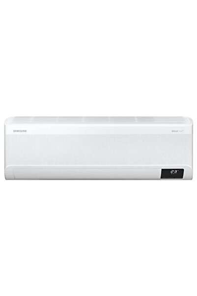 Samsung Windfree™ 9000 +12000+12000+24000 Btu/h Iç Üniteli Ve 34100 Btu/h Dış Üniteli Multi Klima