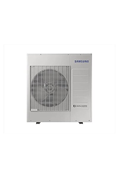 Samsung Windfree™ 9000 +12000+12000+24000 Btu/h Iç Üniteli Ve 34100 Btu/h Dış Üniteli Multi Klima