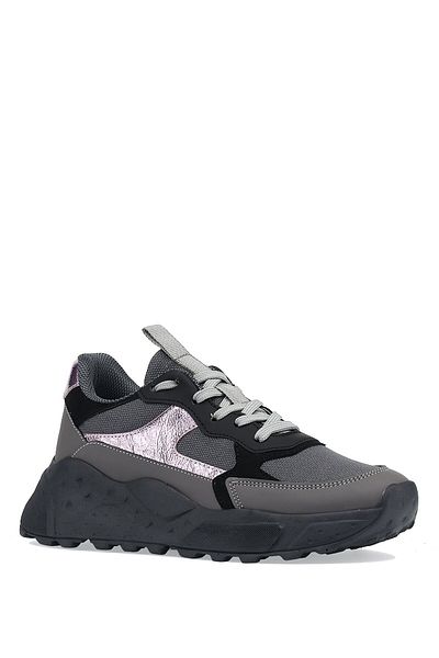 İnci Dercy.Z 1Pr Inci Women's Sneakers