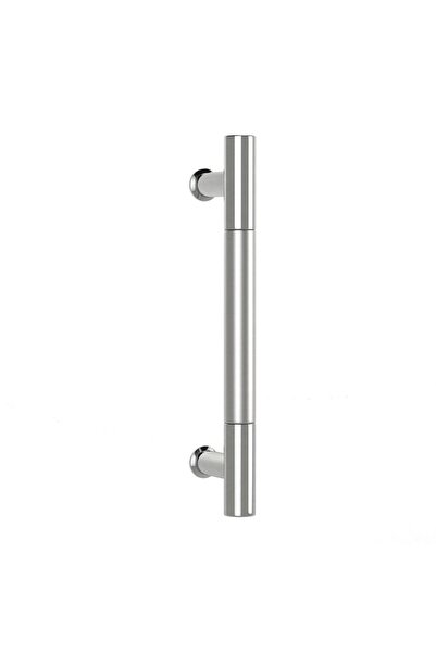 Condi Collection مقبض باب سحب ذهبي من Condi 063s Pvd بقطر 30x40 سم