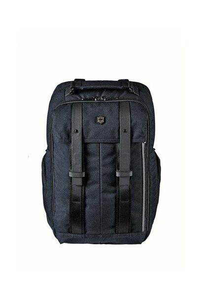 Victorinox Unisex Architecture Urban Corbusier Sırt Çantası Vg 602842