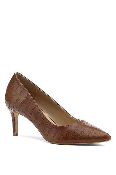 Nine West Narekyn 1Pr Women's Heeled Shoes