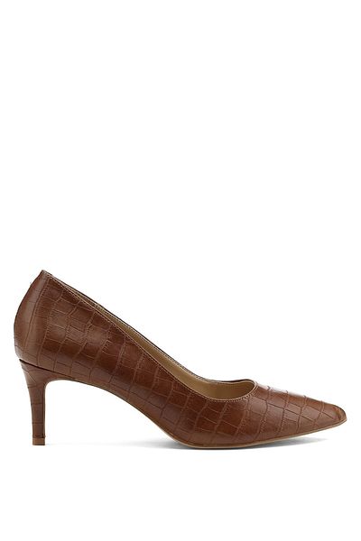 Nine West Narekyn 1Pr Women's Heeled Shoes