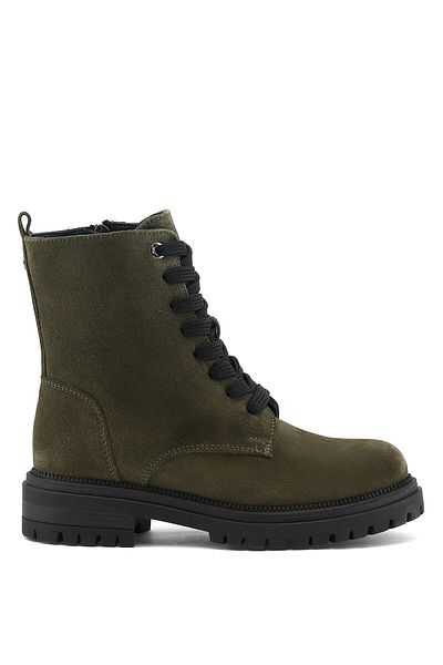 Nine West Stemma 1pr Women's Boots