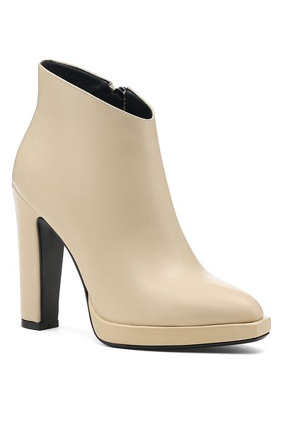 Nine West Kids Boots and Knee High Boots Styles Prices Trendyol
