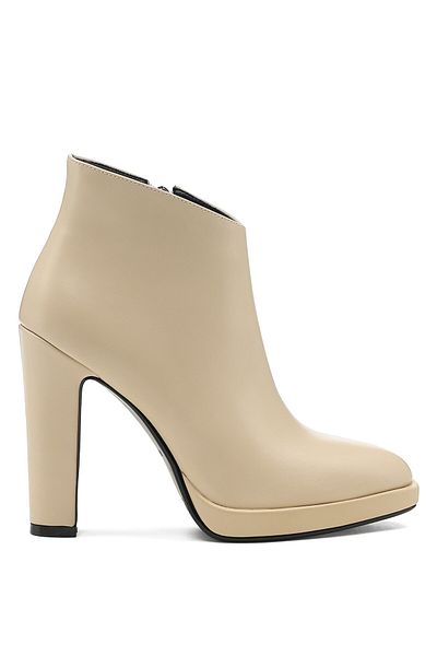 Nine West Lofah 1pr Women's Heeled Boots