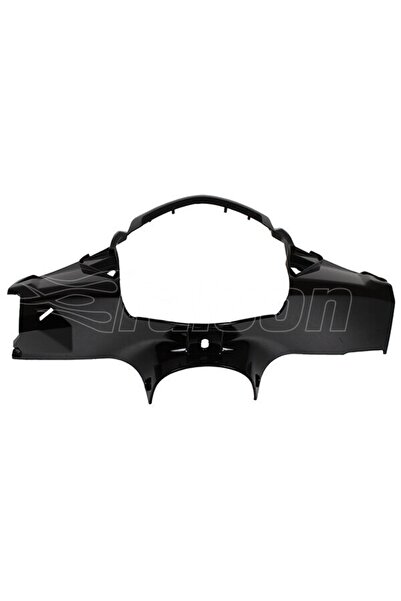 Falcon Far Karenajı Master 50