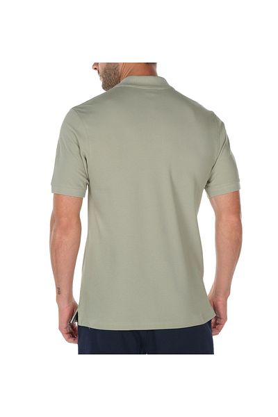 Columbia Tricou polo M Cascade Range Supima pentru bărbați