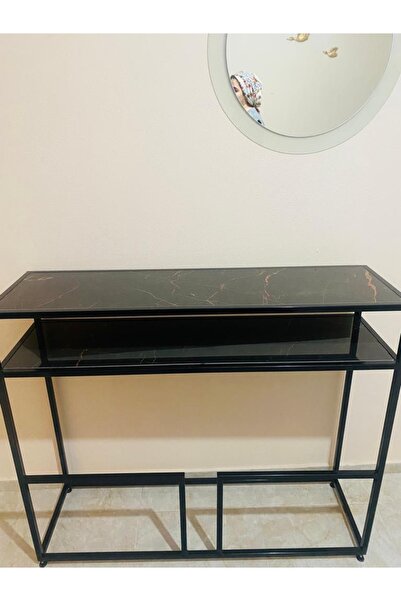 Tezz Aksesuar Şifonyer Dresuar