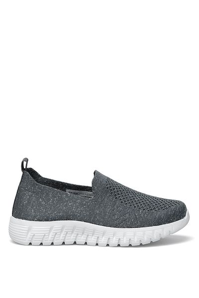 Nine West Gri - Slip On Rınas 2fx pentru femei