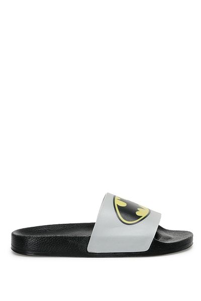 Batman Boston.G2Fx Unisex Sea Shoes
