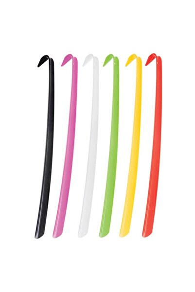 ALBAK Life Ayakkabı Çekeceği Uzun Çekecek Kerata