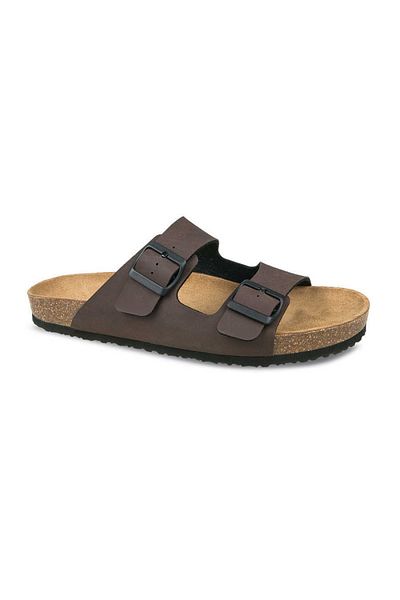 Ceyo Men's Slippers 9910-m1 (40-46)