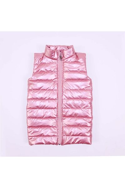 Mavipink Pink Children's Inflatable Vest