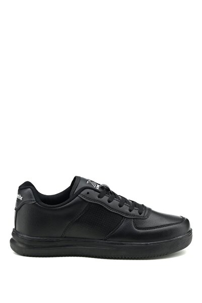 Kinetix Abella Pu 2fx Erkek Sneaker