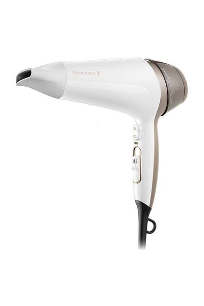 Remington D5720 Thermacare Pro 2400W Hair Dryer