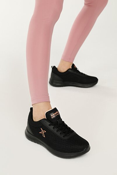 Kinetix Larson Tx W 2fx Kadın Comfort Ayakkabı