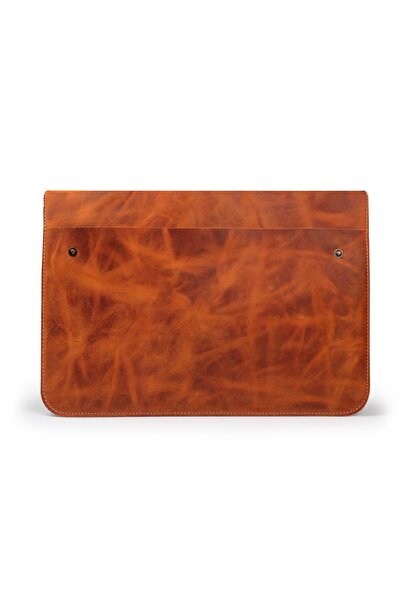 MegaGear Θήκη 15/16 ιντσών συμβατή με Macbook Pro και Air