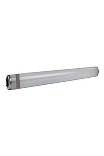 PESTCHECK 15w 45cm Kırılmaz Teflon Film Kaplı Floresan Uv Sinek Ampulu