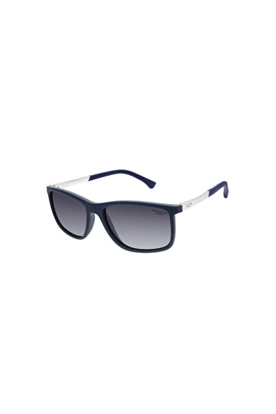 Lee Cooper Lc1462.c3 Güneş Gözlüğü